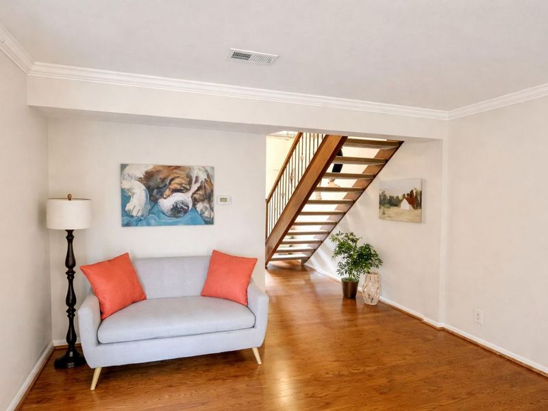 7177 Cascade Drive, Florence, KY 41042 Photo 6