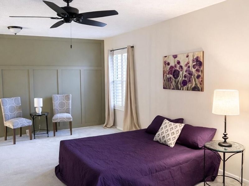 7177 Cascade Drive, Florence, KY 41042 Photo 7