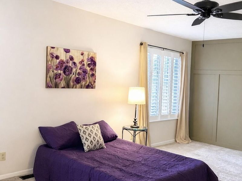 7177 Cascade Drive, Florence, KY 41042 Photo 8