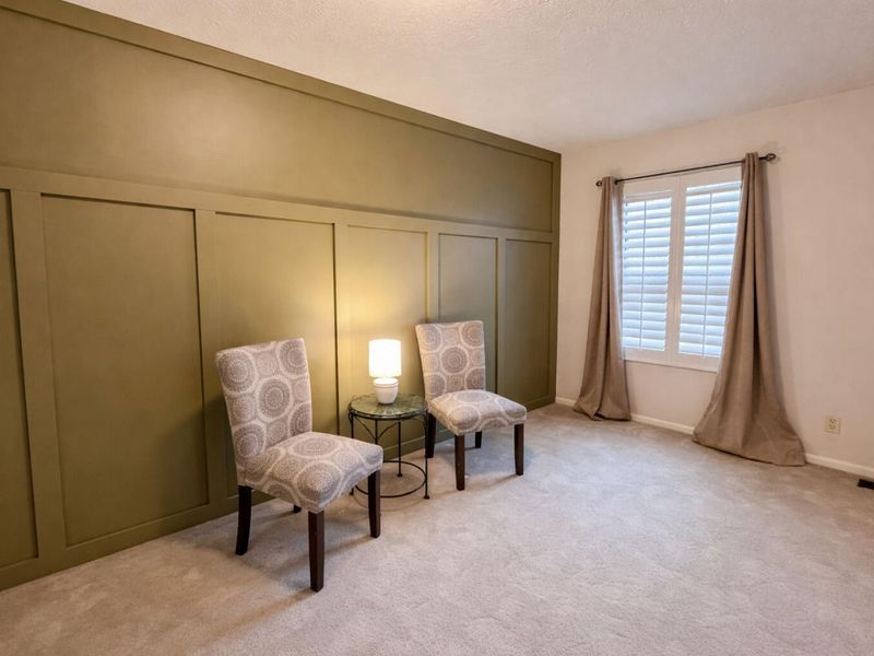 7177 Cascade Drive, Florence, KY 41042 Photo 9