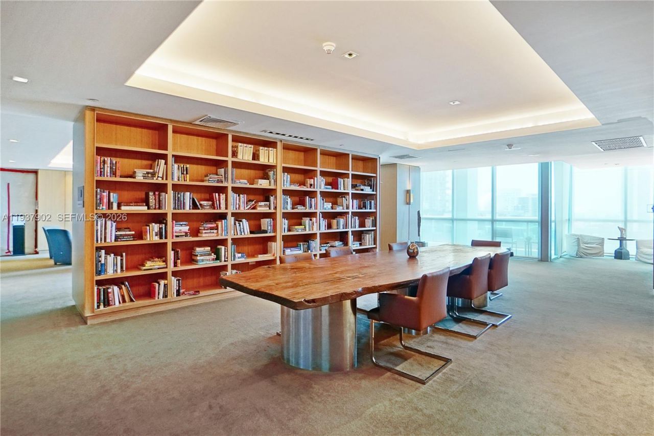 900 Biscayne Blvd, Unit 2910, Miami, FL 33132 Photo