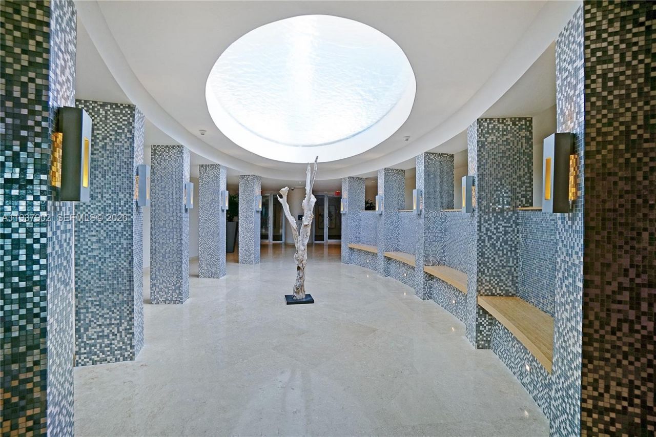 900 Biscayne Blvd, Unit 2910, Miami, FL 33132 Photo