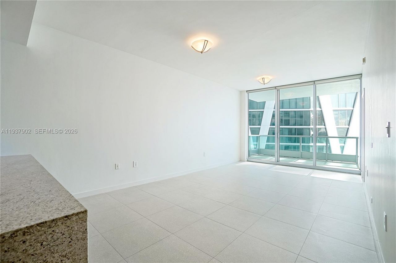 900 Biscayne Blvd, Unit 2910, Miami, FL 33132 Photo