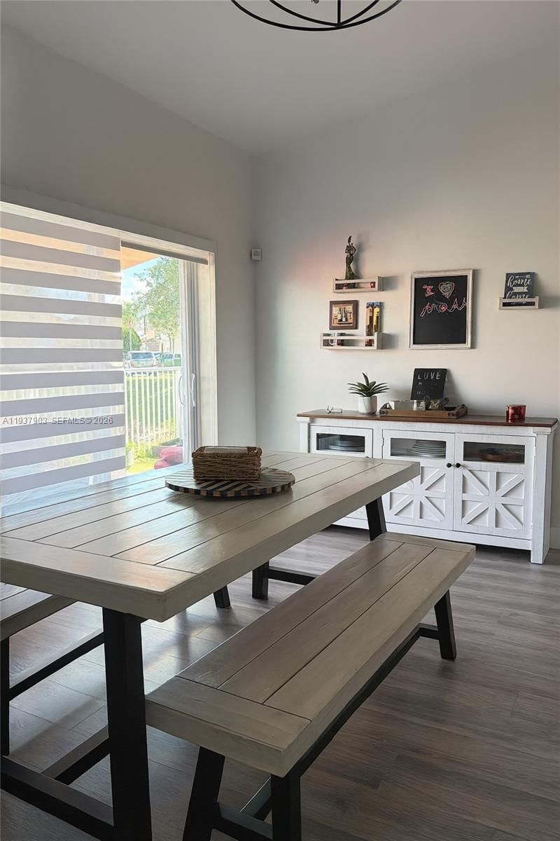 16299 SW 103rd St, Miami, FL 33196 Photo