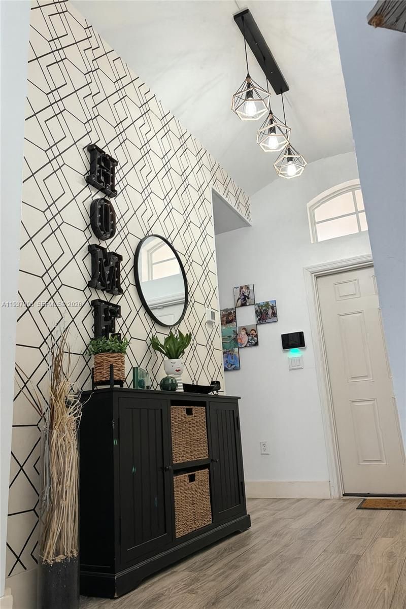 16299 SW 103rd St, Miami, FL 33196 Photo