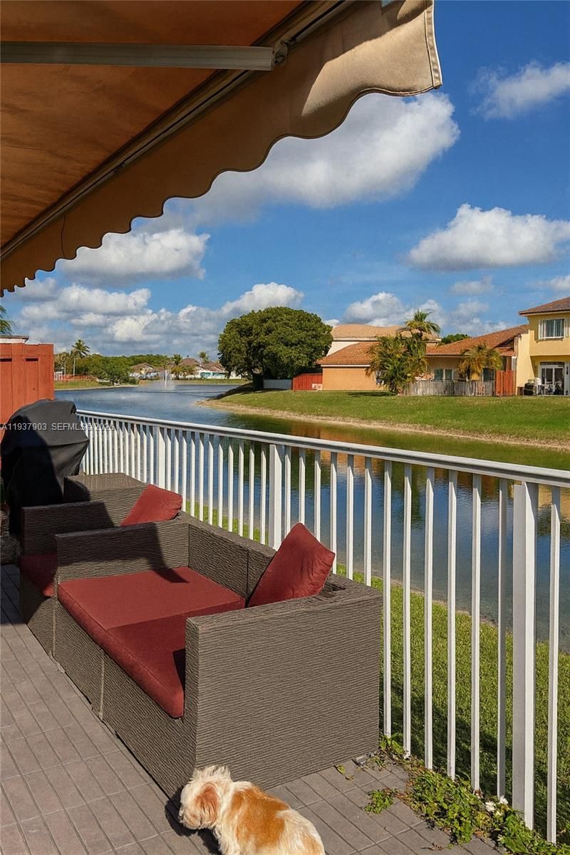 16299 SW 103rd St, Miami, FL 33196 Photo