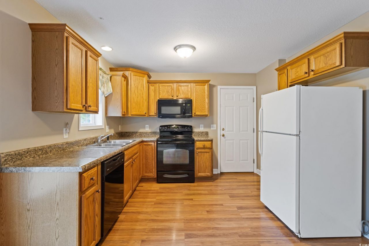 1506 Southern Crest Dr. Photo 10