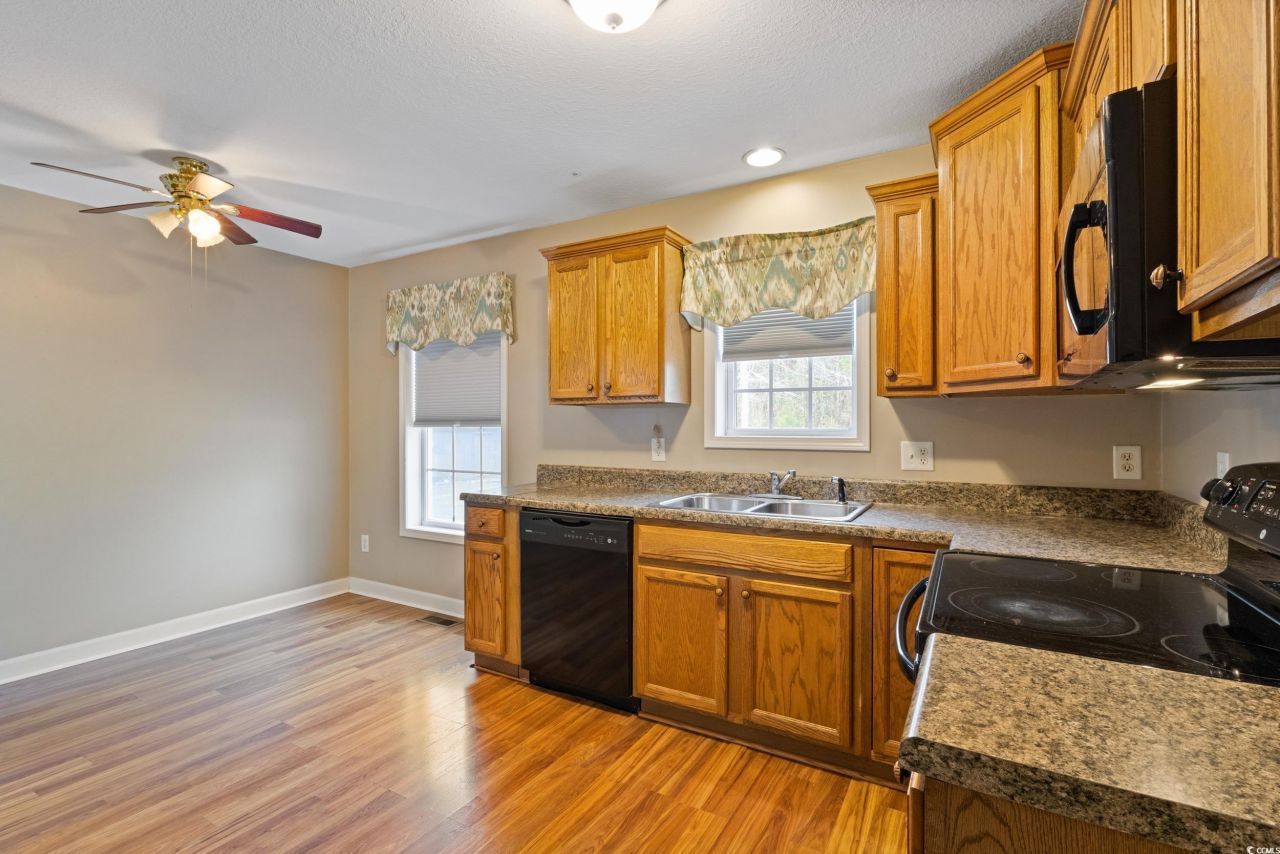 1506 Southern Crest Dr. Photo 11