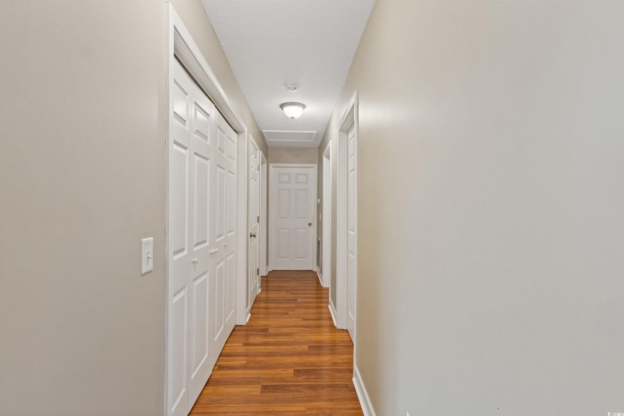 1506 Southern Crest Dr. Photo 12