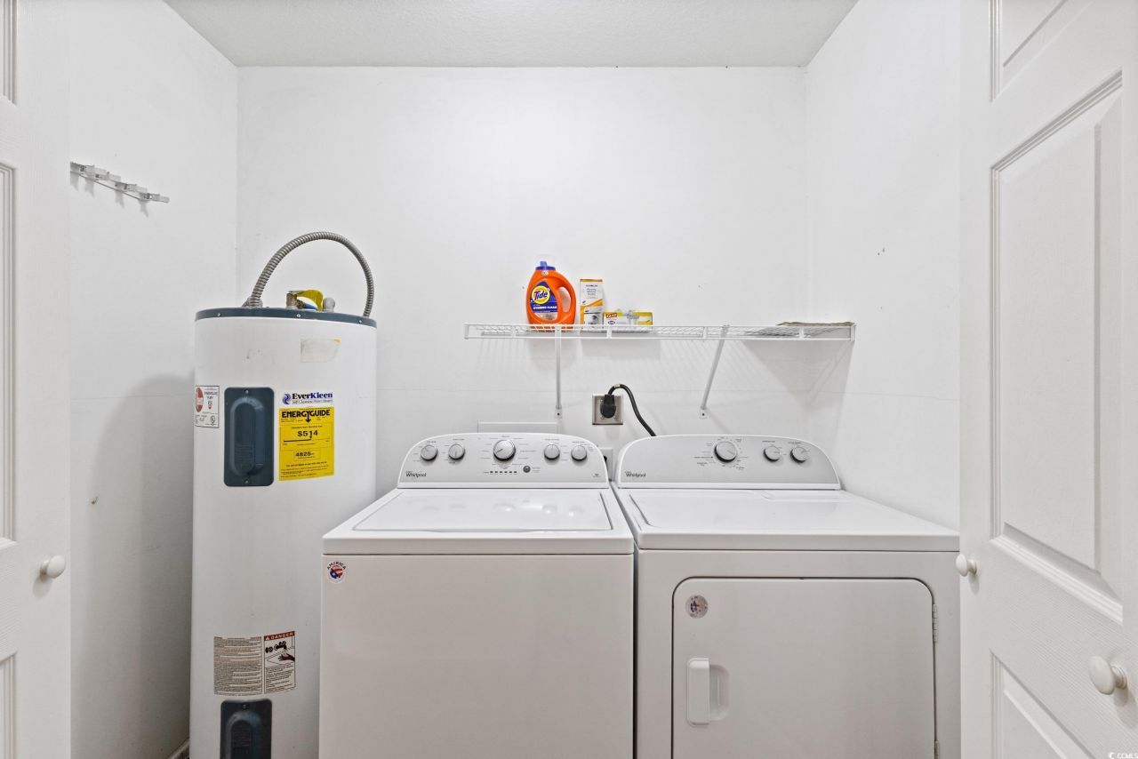 1506 Southern Crest Dr. Photo 13