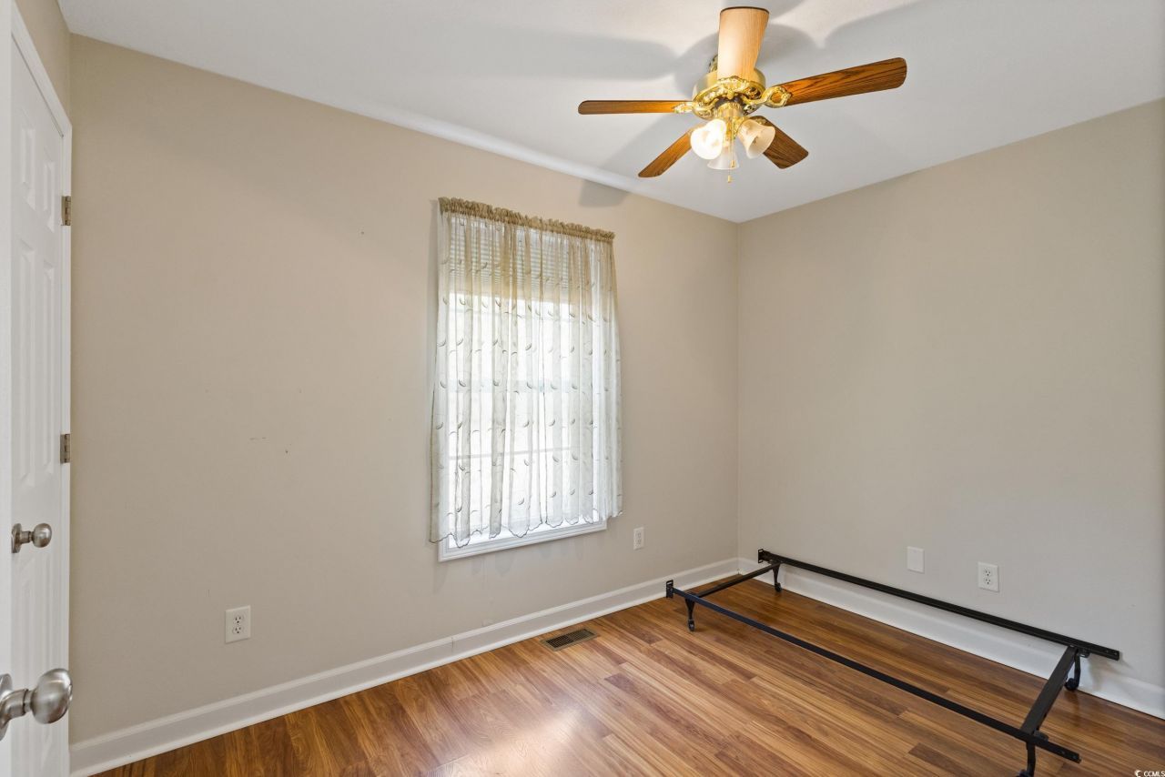 1506 Southern Crest Dr. Photo 14