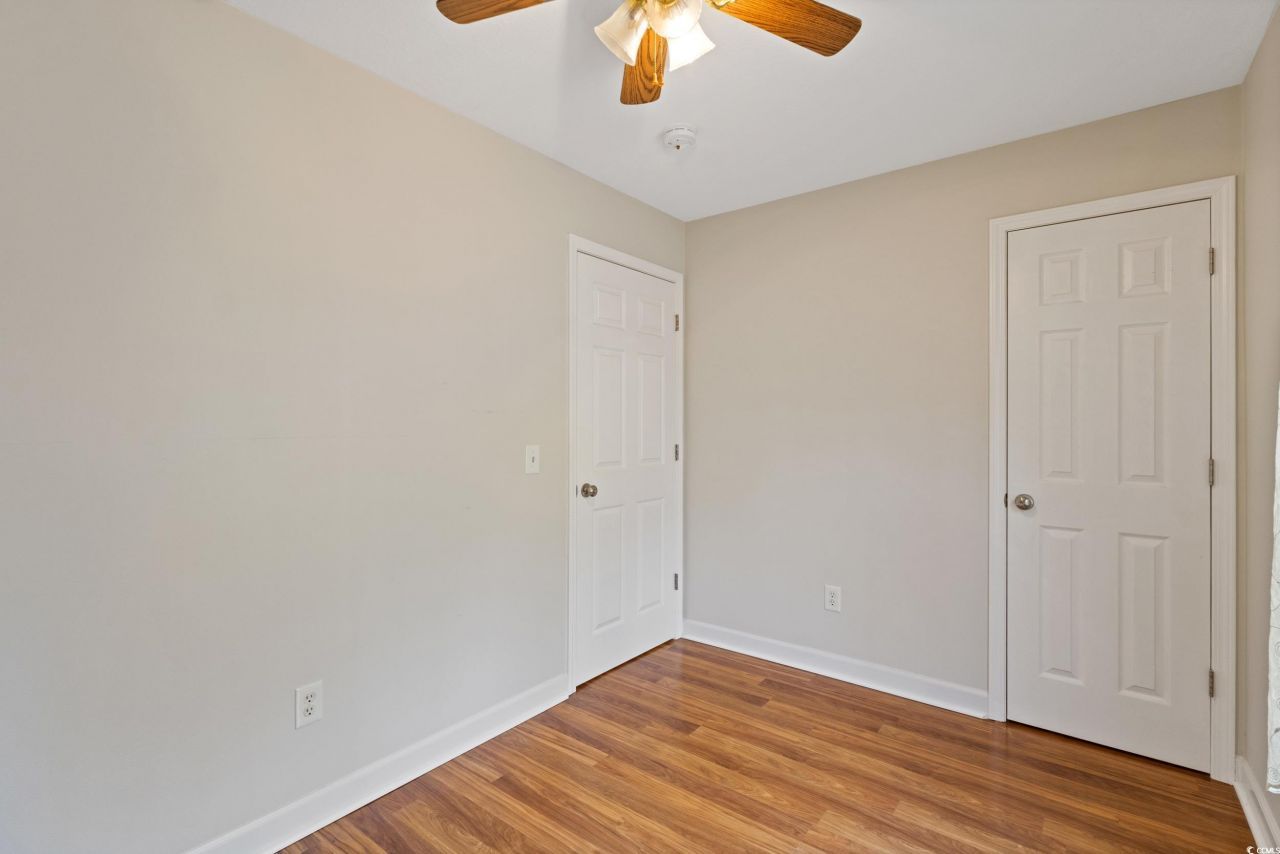 1506 Southern Crest Dr. Photo 15