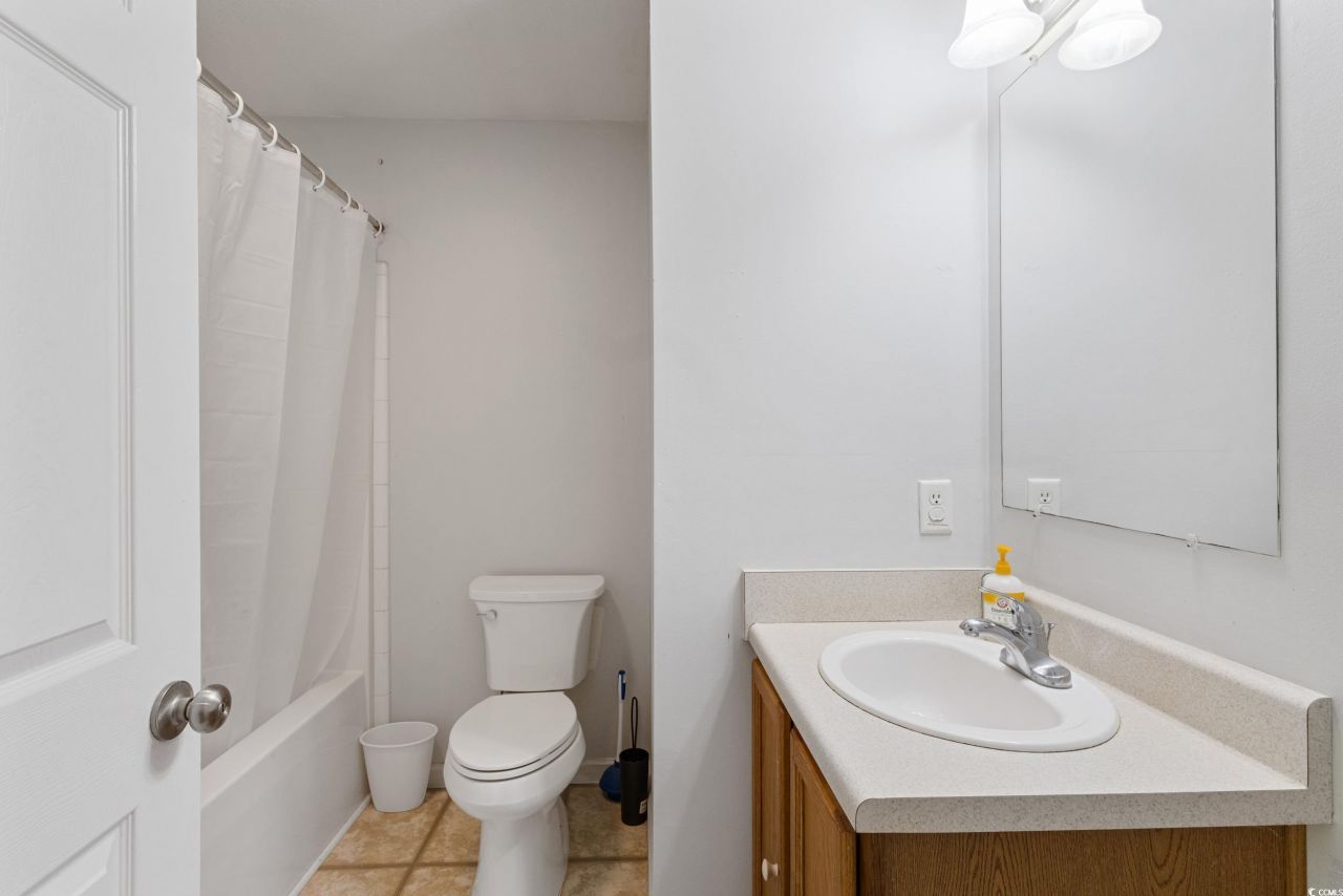 1506 Southern Crest Dr. Photo 16