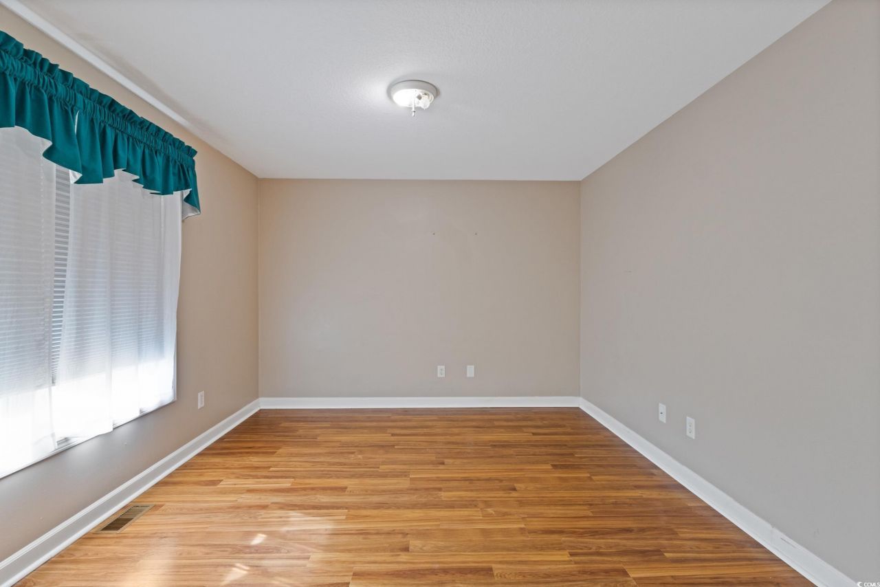 1506 Southern Crest Dr. Photo 17