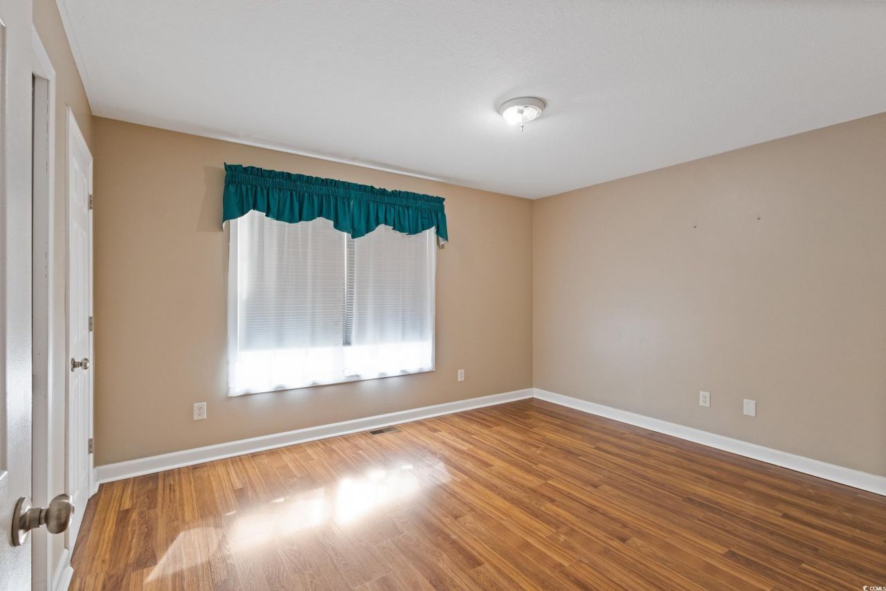 1506 Southern Crest Dr. Photo 18