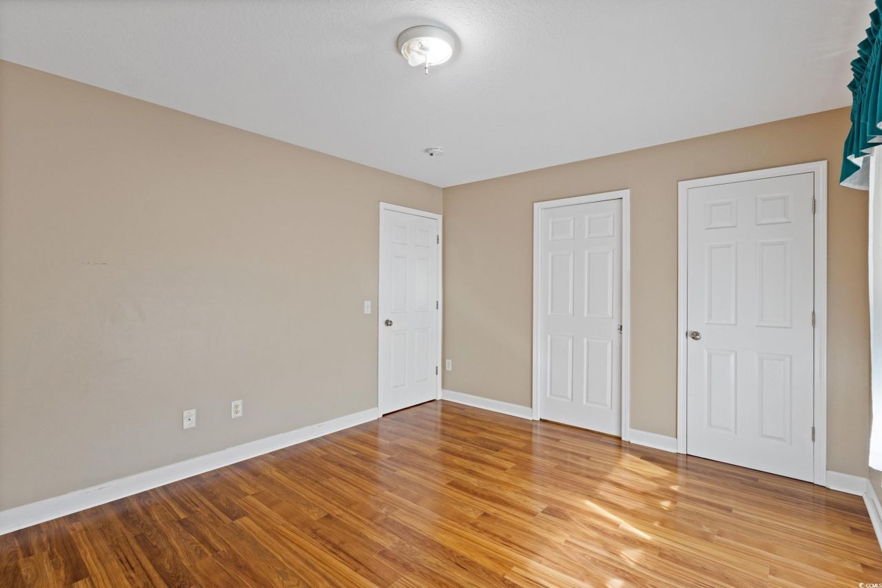 1506 Southern Crest Dr. Photo 19