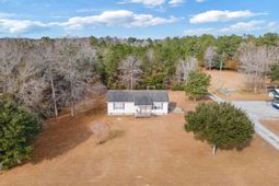 1506 Southern Crest Dr. photo 4