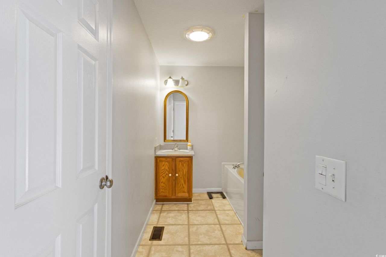 1506 Southern Crest Dr. Photo 20