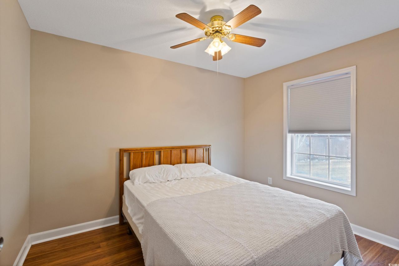 1506 Southern Crest Dr. Photo 22