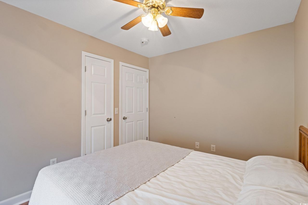 1506 Southern Crest Dr. Photo 23