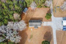 1506 Southern Crest Dr. photo 4