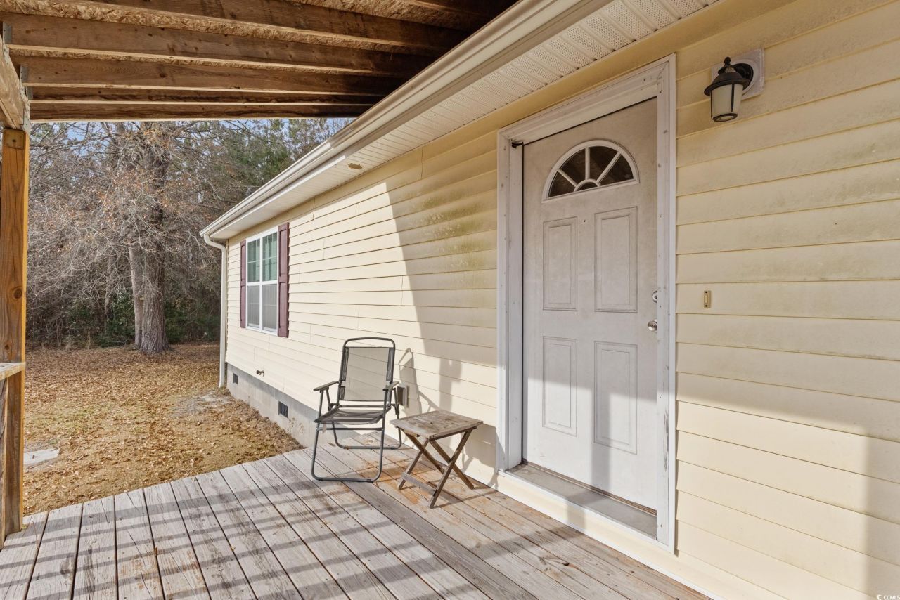 1506 Southern Crest Dr. Photo 4