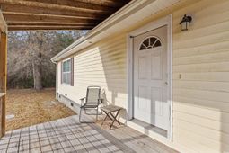 1506 Southern Crest Dr. photo 4