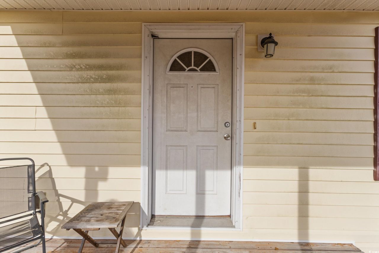 1506 Southern Crest Dr. Photo 5