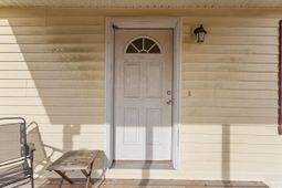 1506 Southern Crest Dr. photo 4