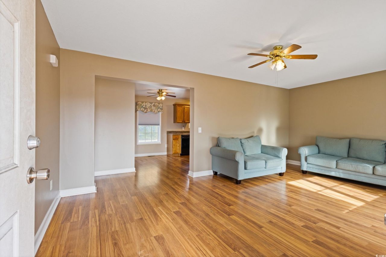 1506 Southern Crest Dr. Photo 6