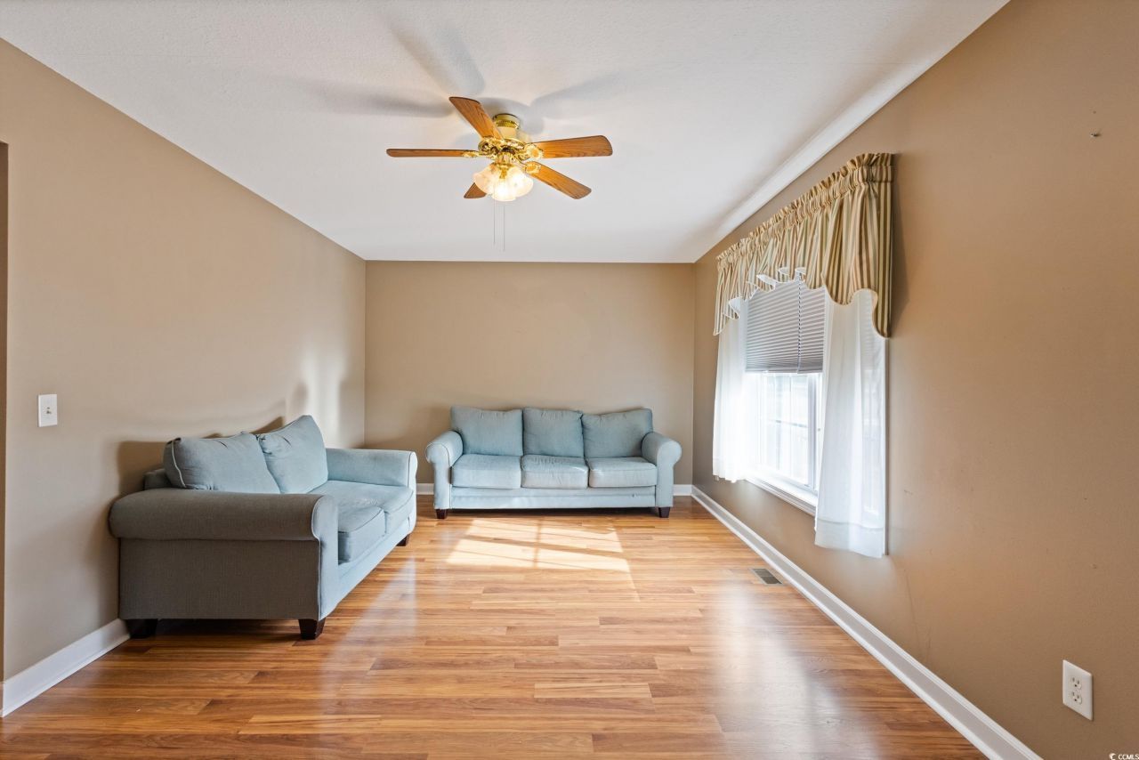 1506 Southern Crest Dr. Photo 7