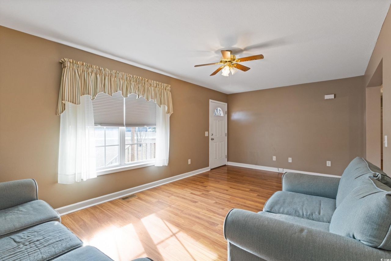 1506 Southern Crest Dr. Photo 8