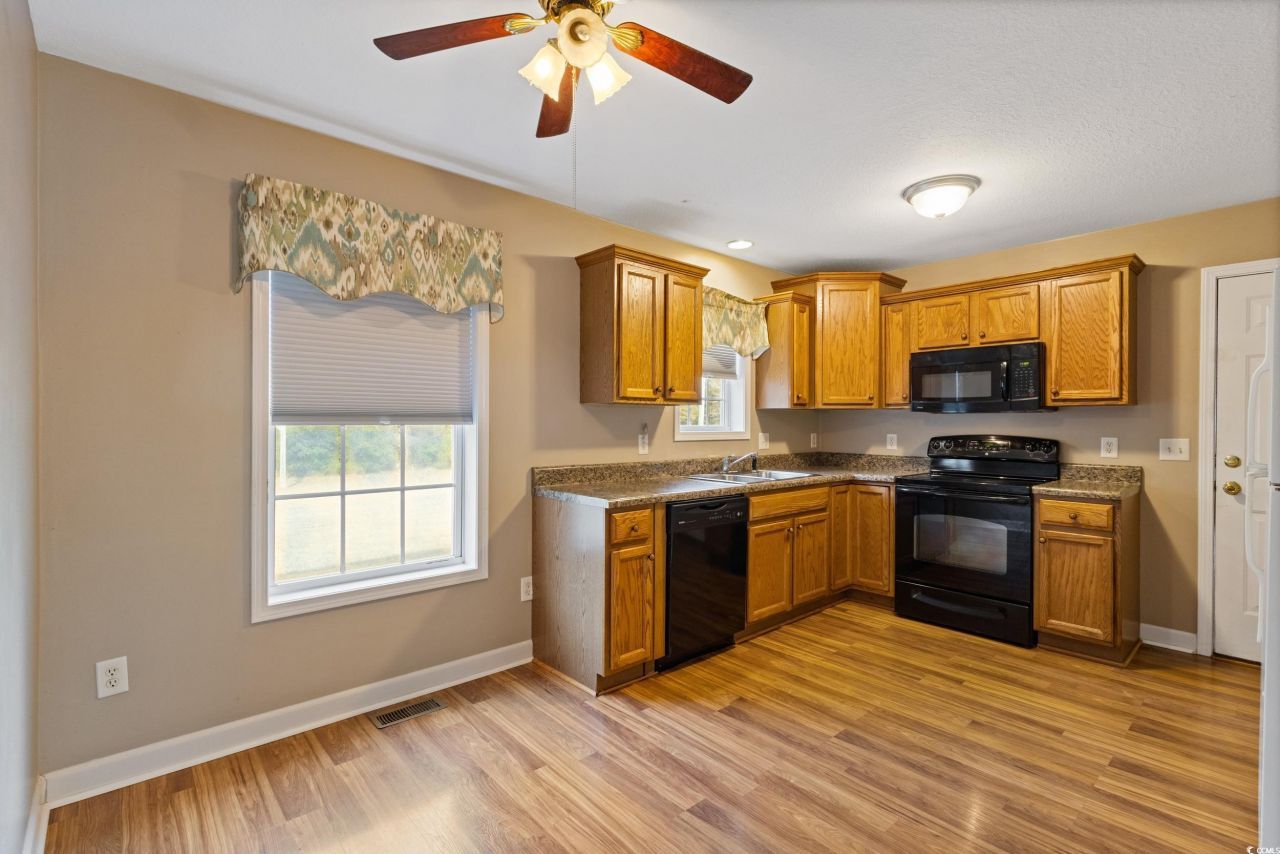 1506 Southern Crest Dr. Photo 9