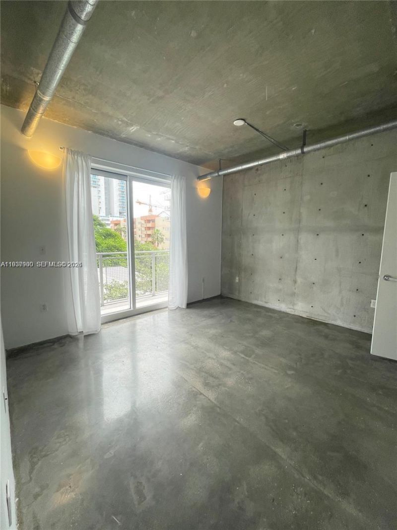 455 NE 25th St , Unit 407, Miami, FL 33137 Photo