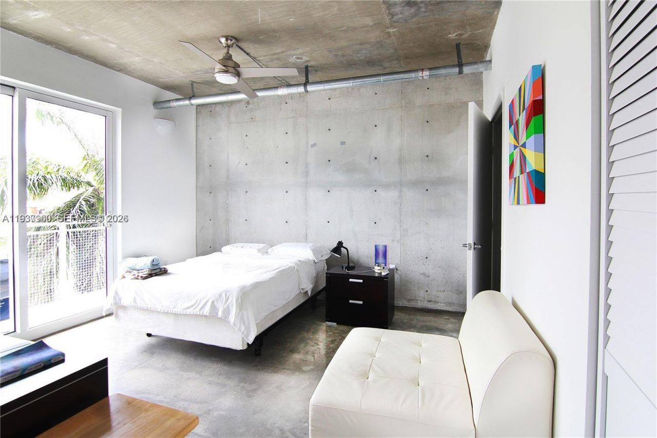 455 NE 25th St , Unit 407, Miami, FL 33137 Photo