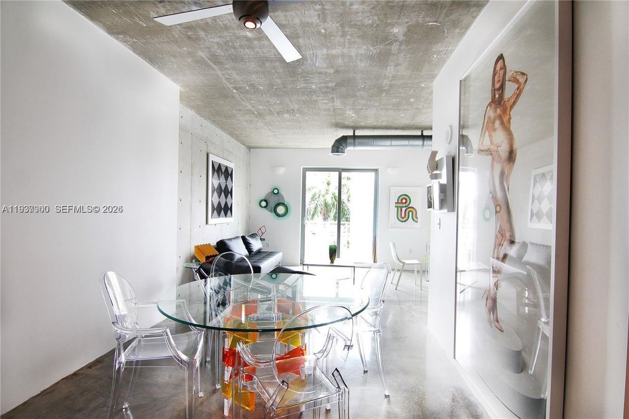 455 NE 25th St , Unit 407, Miami, FL 33137 Photo