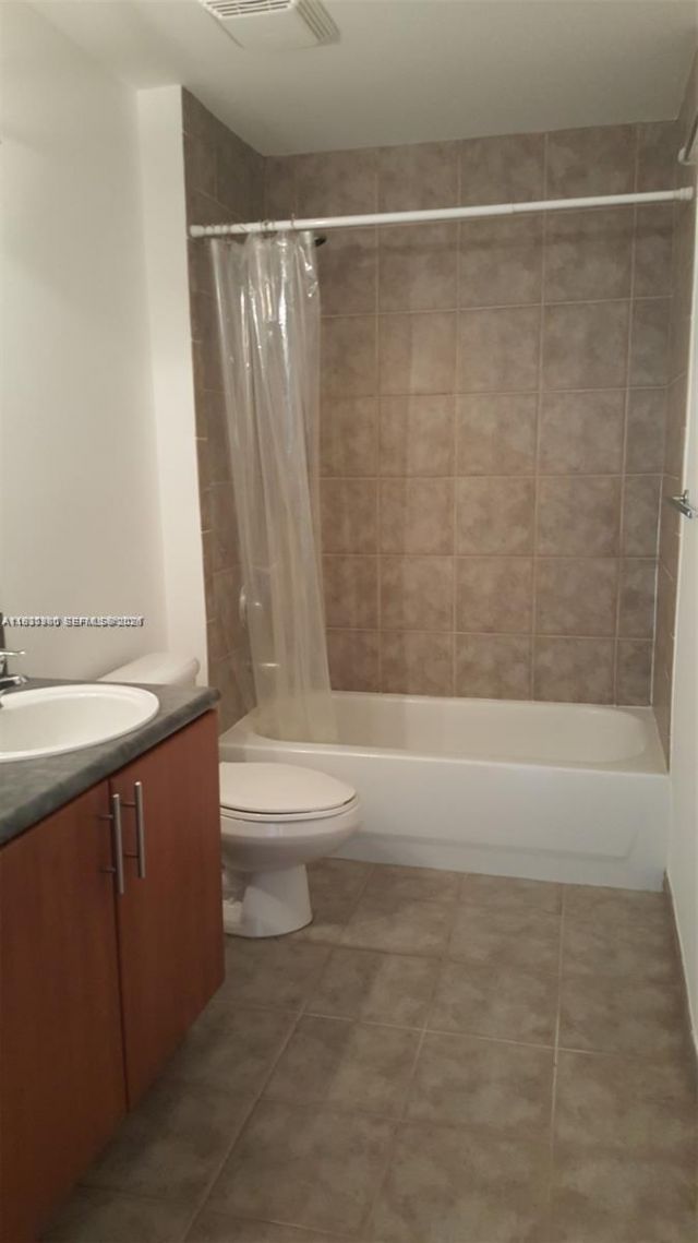 455 NE 25th St , Unit 407, Miami, FL 33137 Photo