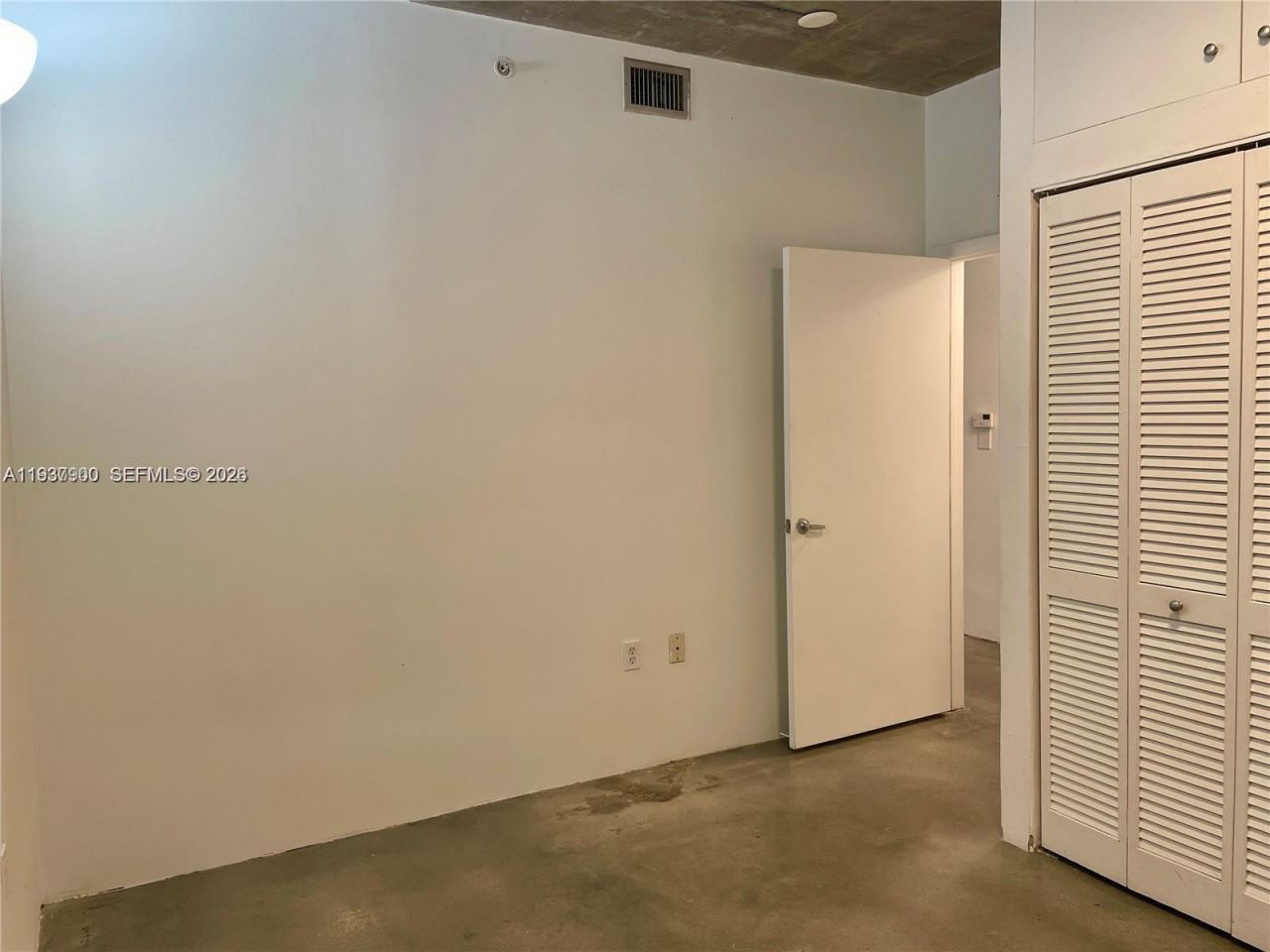 455 NE 25th St , Unit 407, Miami, FL 33137 Photo