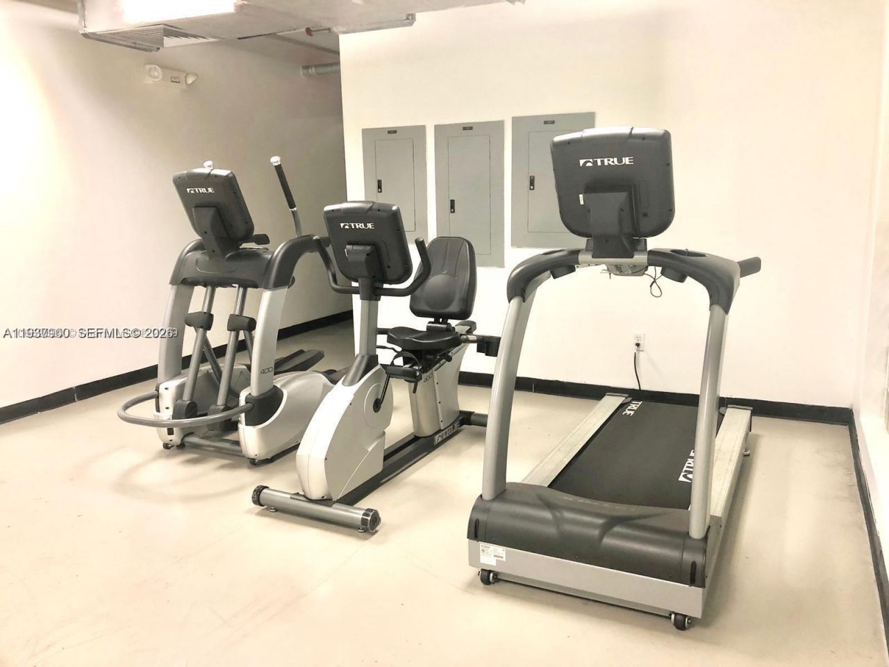 455 NE 25th St , Unit 407, Miami, FL 33137 Photo