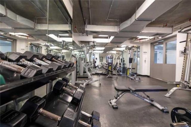 455 NE 25th St , Unit 407, Miami, FL 33137 Photo