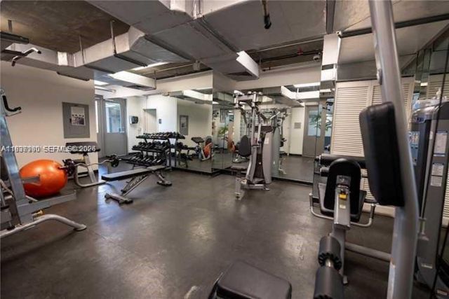 455 NE 25th St , Unit 407, Miami, FL 33137 Photo