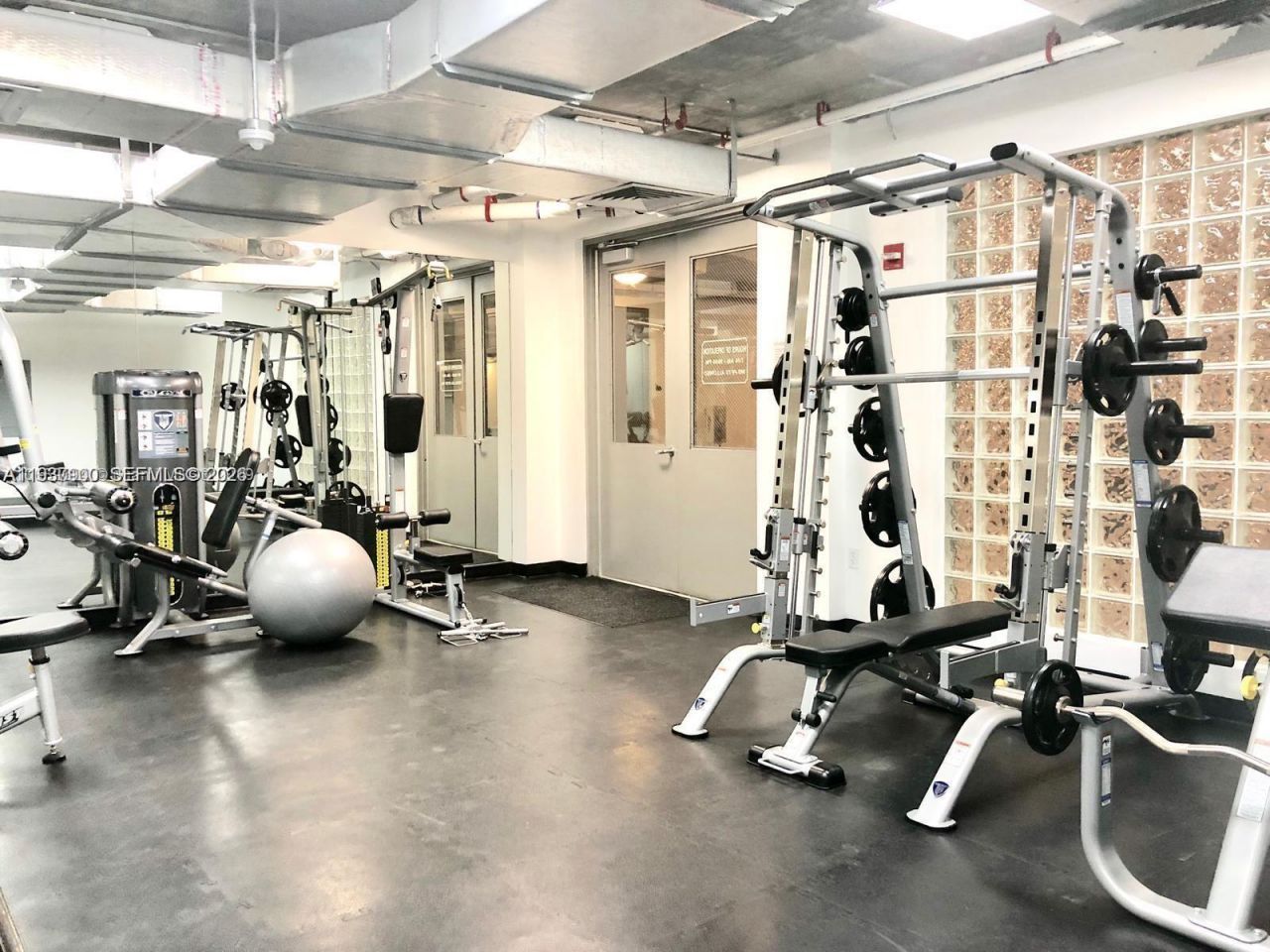 455 NE 25th St , Unit 407, Miami, FL 33137 Photo