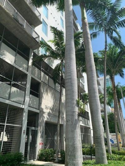 455 NE 25th St , Unit 407, Miami, FL 33137 Photo