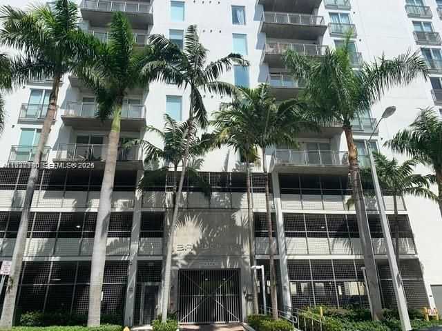 455 NE 25th St , Unit 407, Miami, FL 33137 Photo