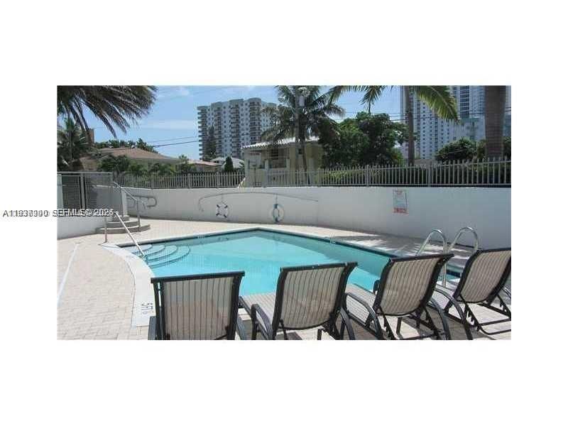 455 NE 25th St , Unit 407, Miami, FL 33137 Photo