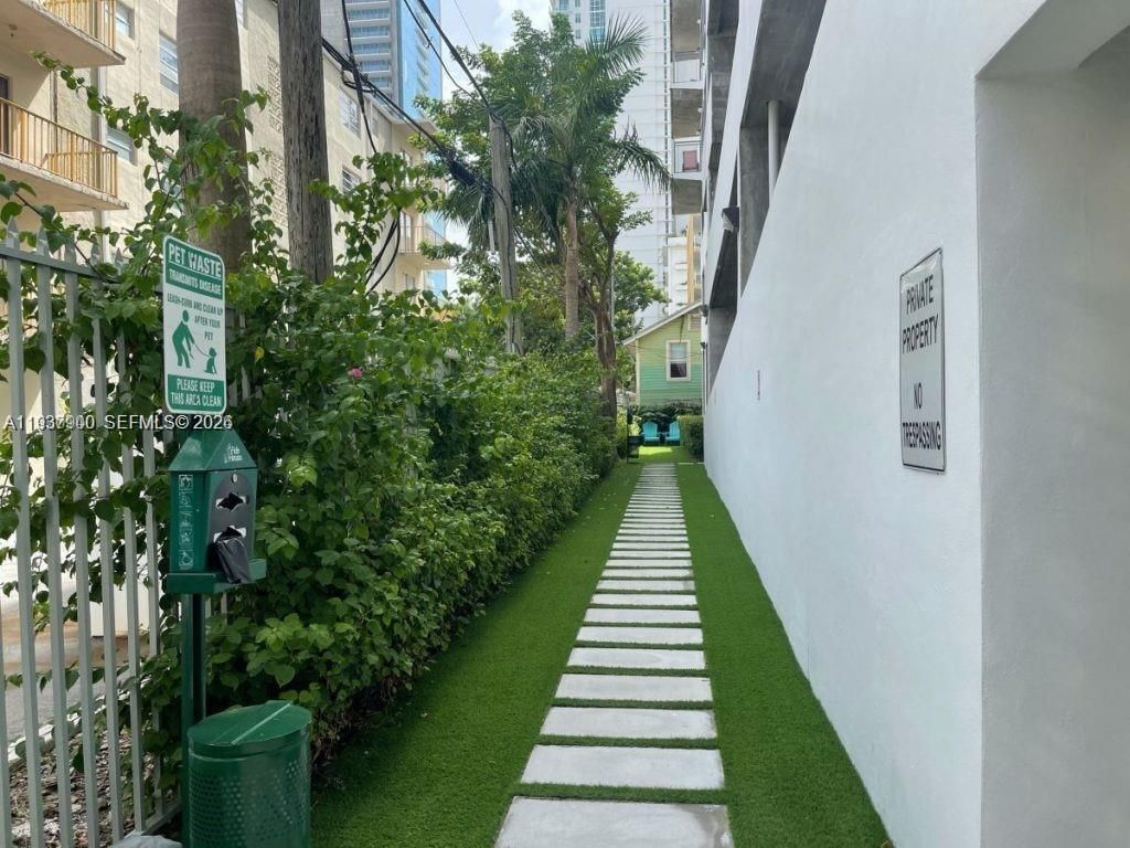 455 NE 25th St , Unit 407, Miami, FL 33137 Photo