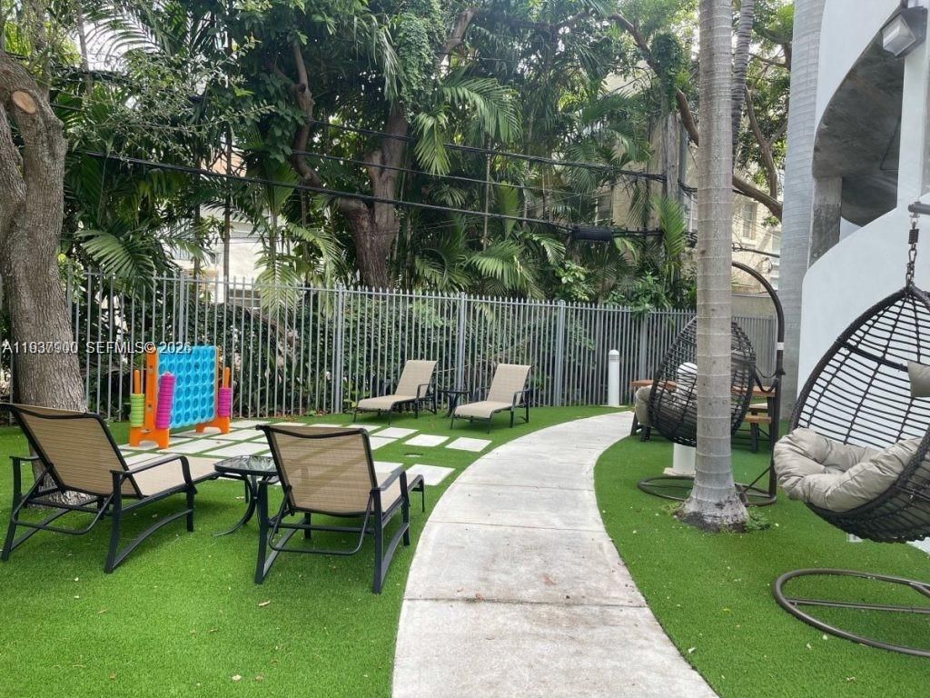 455 NE 25th St , Unit 407, Miami, FL 33137 Photo