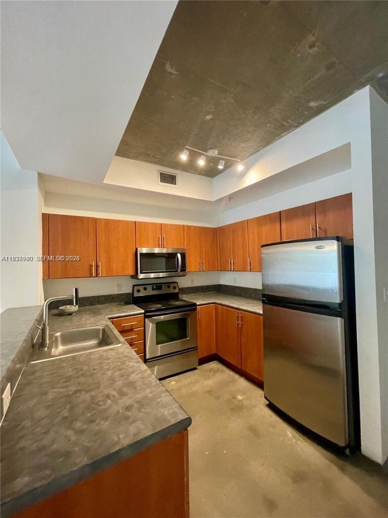 455 NE 25th St , Unit 407, Miami, FL 33137 Photo