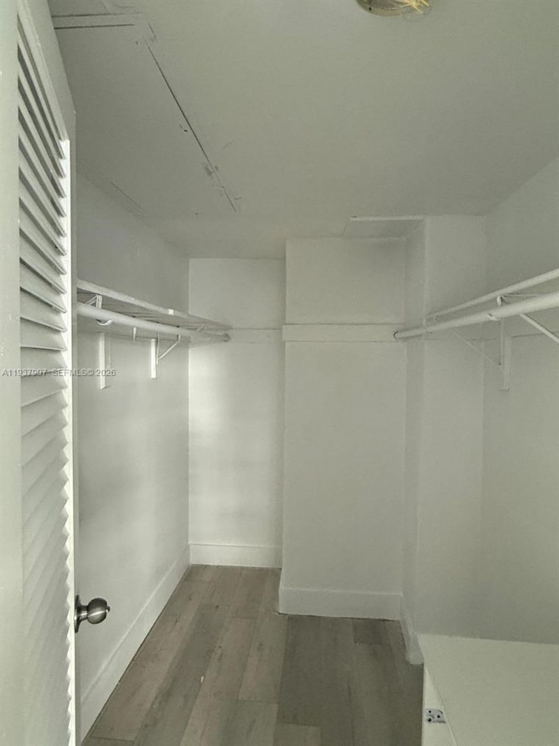 3001 S Ocean Dr, Unit 107, Hollywood, FL 33019 Photo