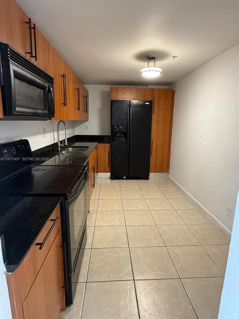 3001 S Ocean Dr, Unit 107, Hollywood, FL 33019 Photo